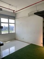 Paya Ubi Industrial Park (D14), Factory #560333401